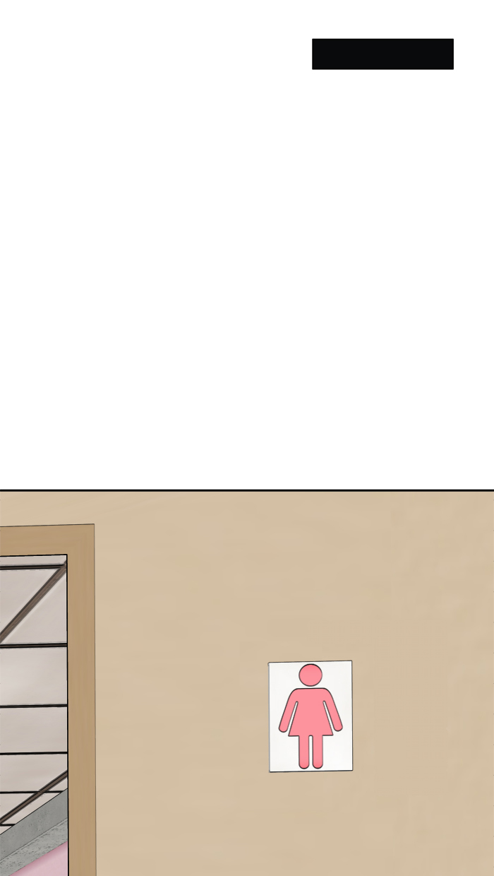 Change Chapter 42 Gambar 39