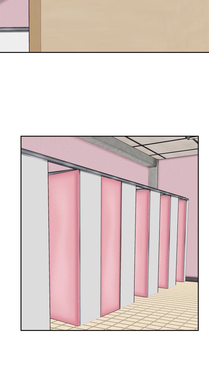 Change Chapter 42 Gambar 40