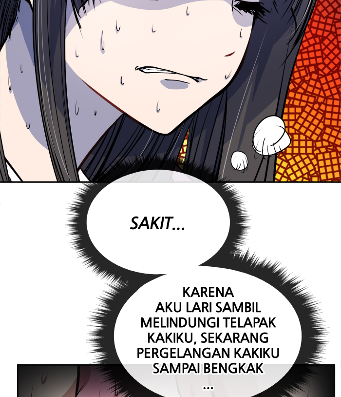 Change Chapter 42 Gambar 44