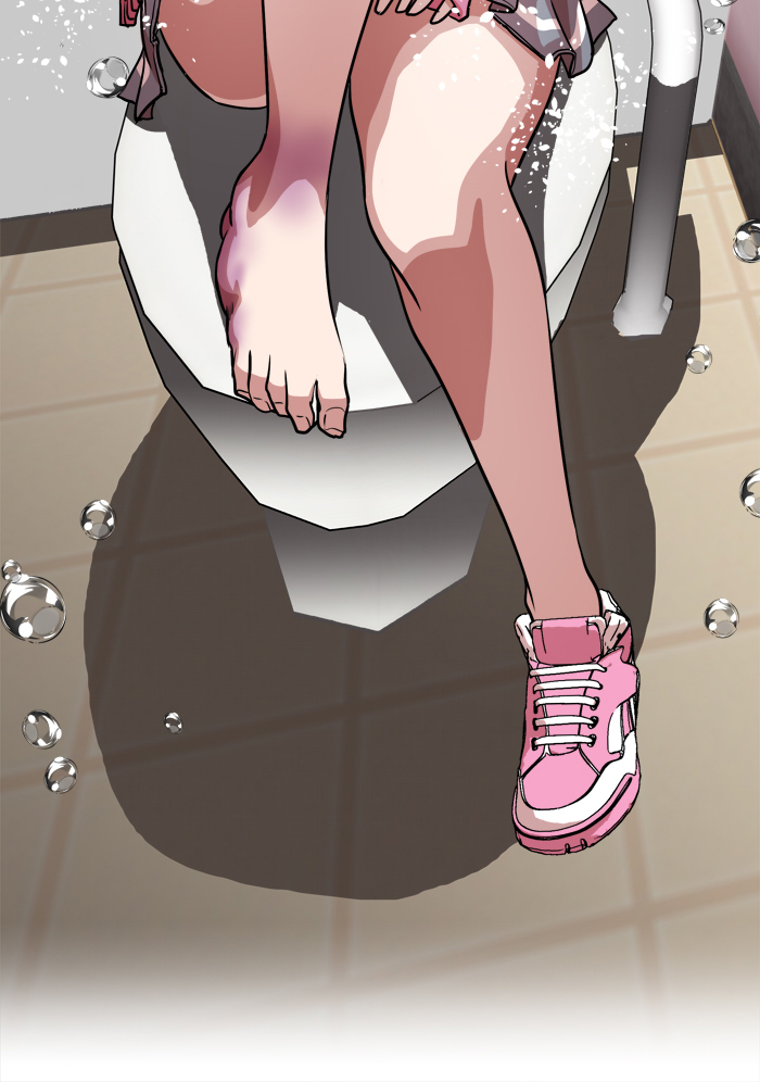 Change Chapter 42 Gambar 58