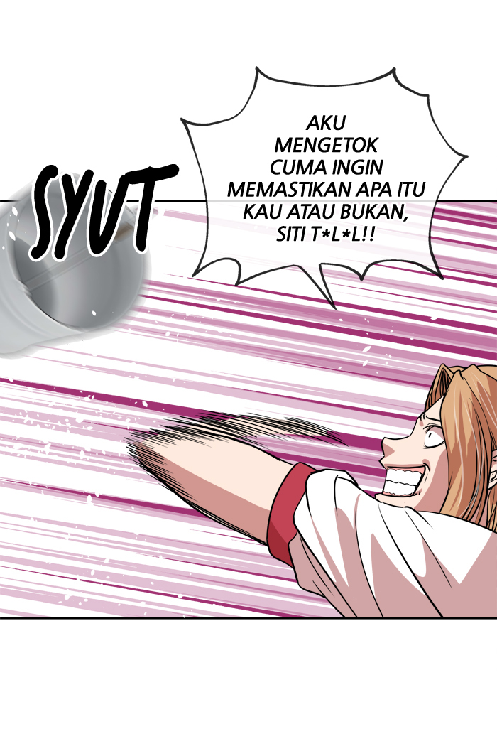 Change Chapter 42 Gambar 60