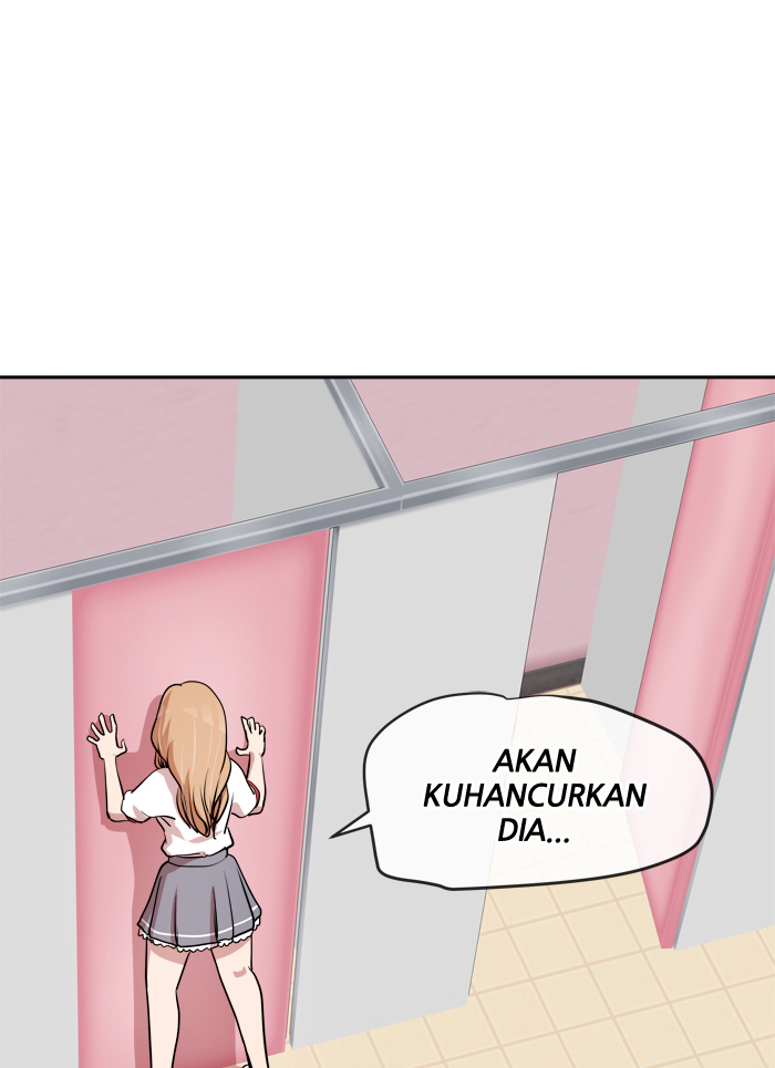 Baca Komik Change Chapter 41 Gambar 1