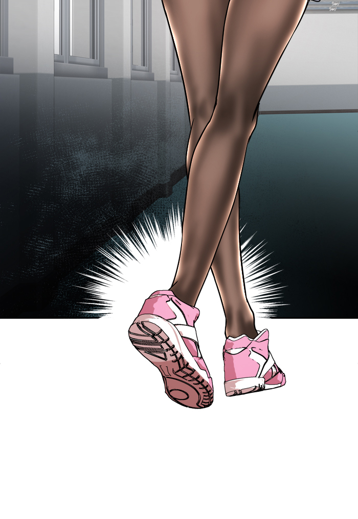 Change Chapter 41 Gambar 12