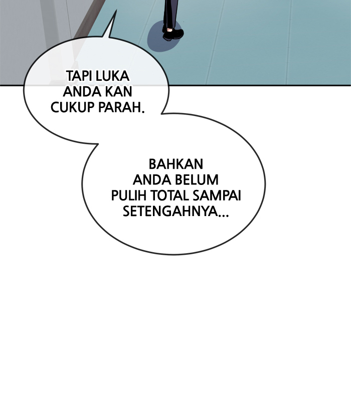 Change Chapter 41 Gambar 15