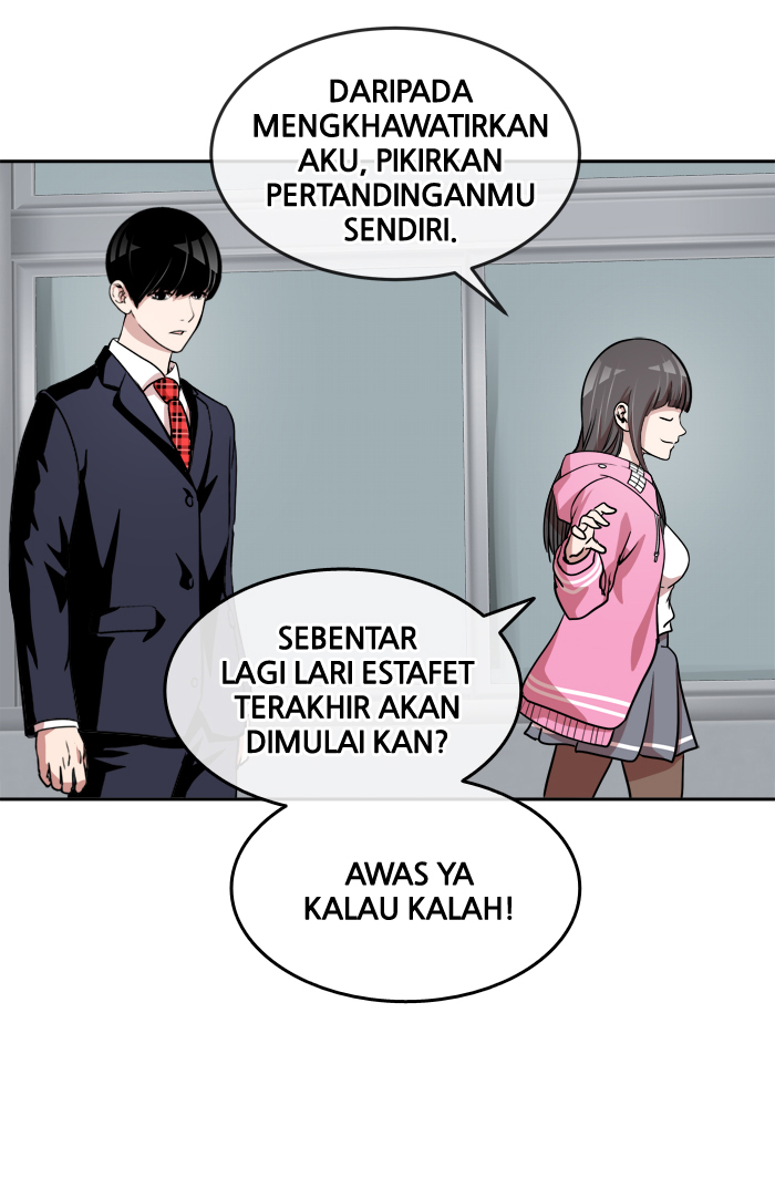 Change Chapter 41 Gambar 19