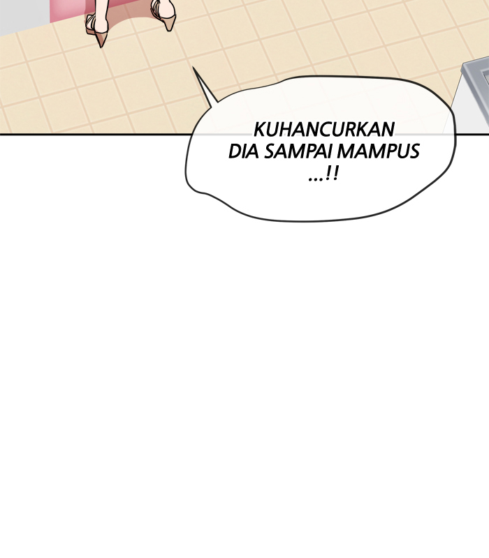 Baca Manhua Change Chapter 41 Gambar 2