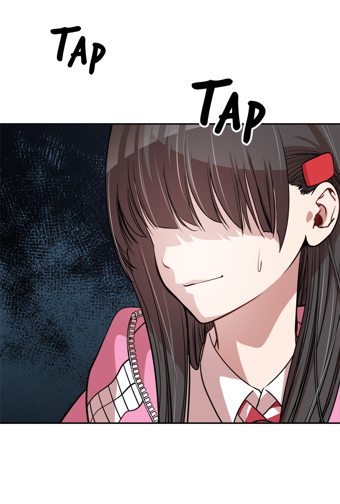 Change Chapter 41 Gambar 24