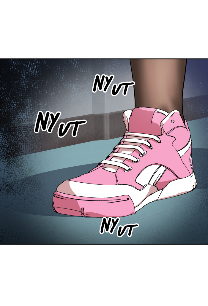 Change Chapter 41 Gambar 25