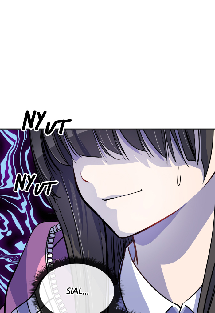 Change Chapter 41 Gambar 26