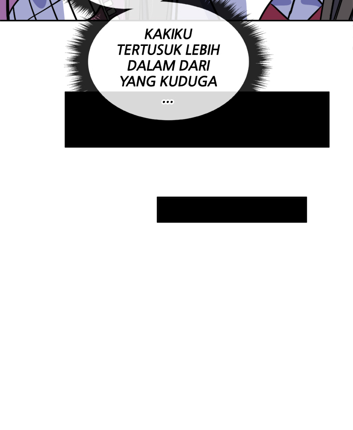 Change Chapter 41 Gambar 27