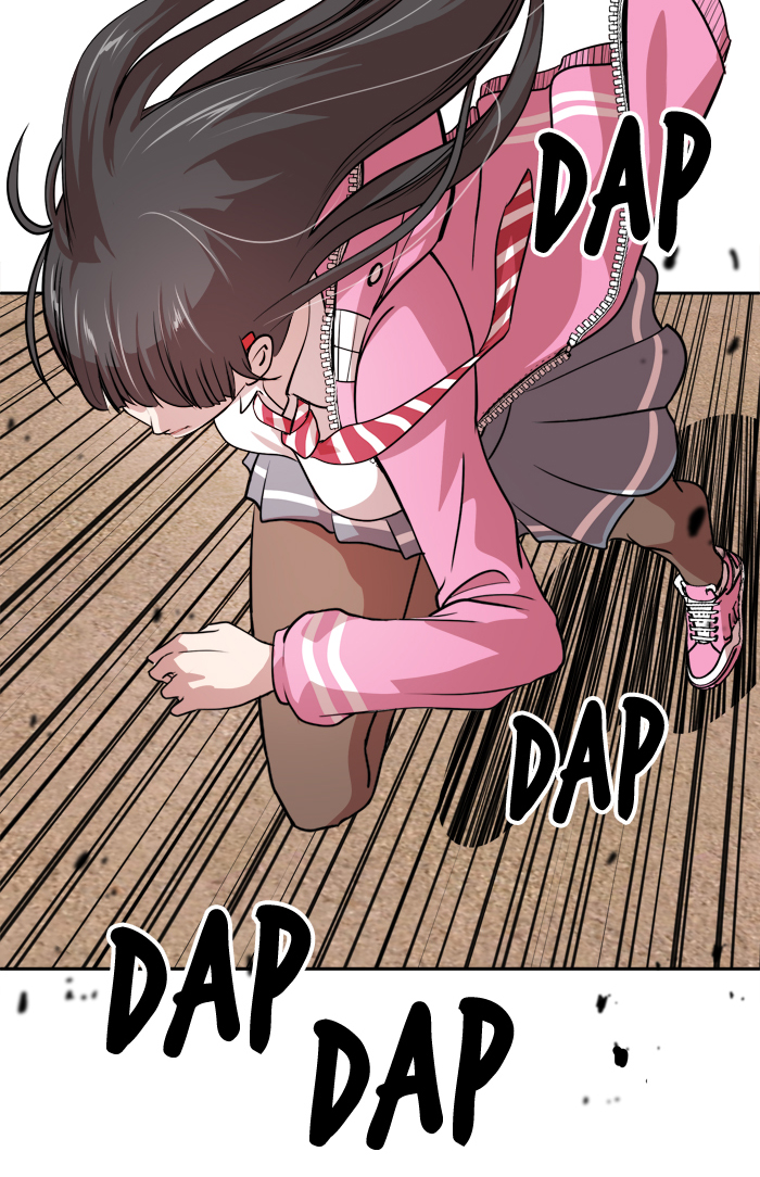 Change Chapter 41 Gambar 30