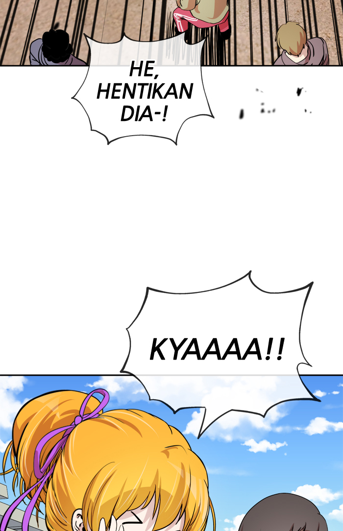 Change Chapter 41 Gambar 32