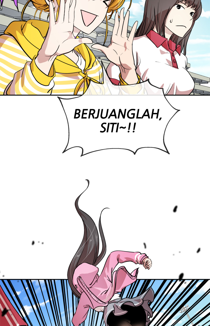 Change Chapter 41 Gambar 33