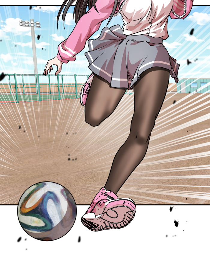 Change Chapter 41 Gambar 35