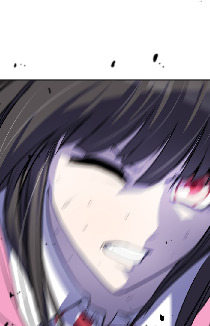 Change Chapter 41 Gambar 38