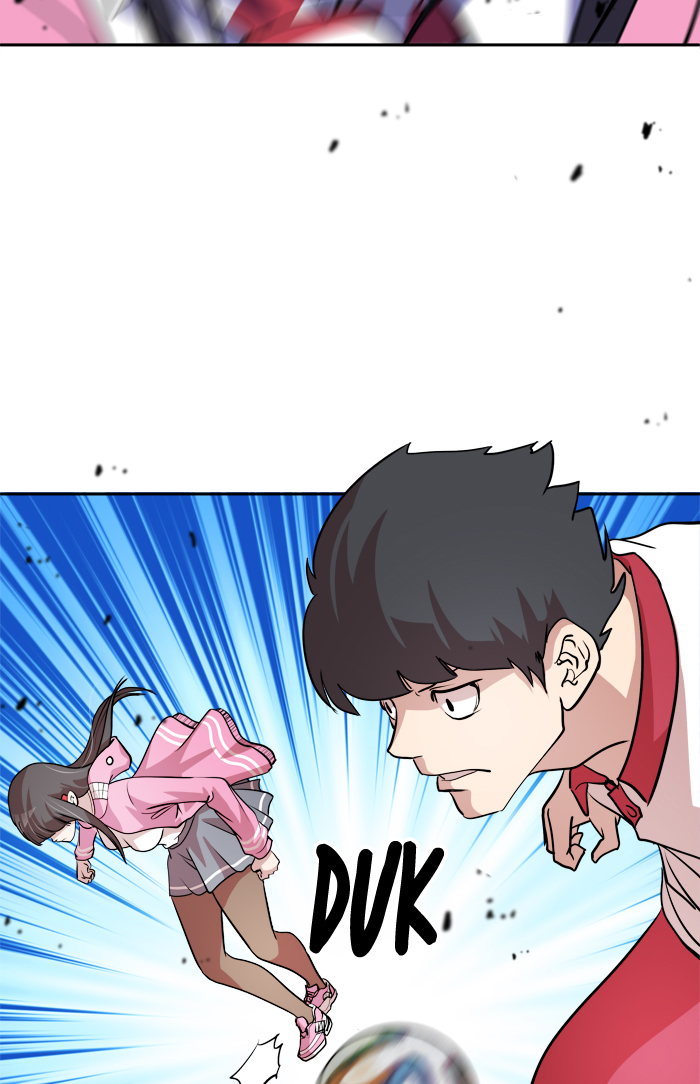 Change Chapter 41 Gambar 39