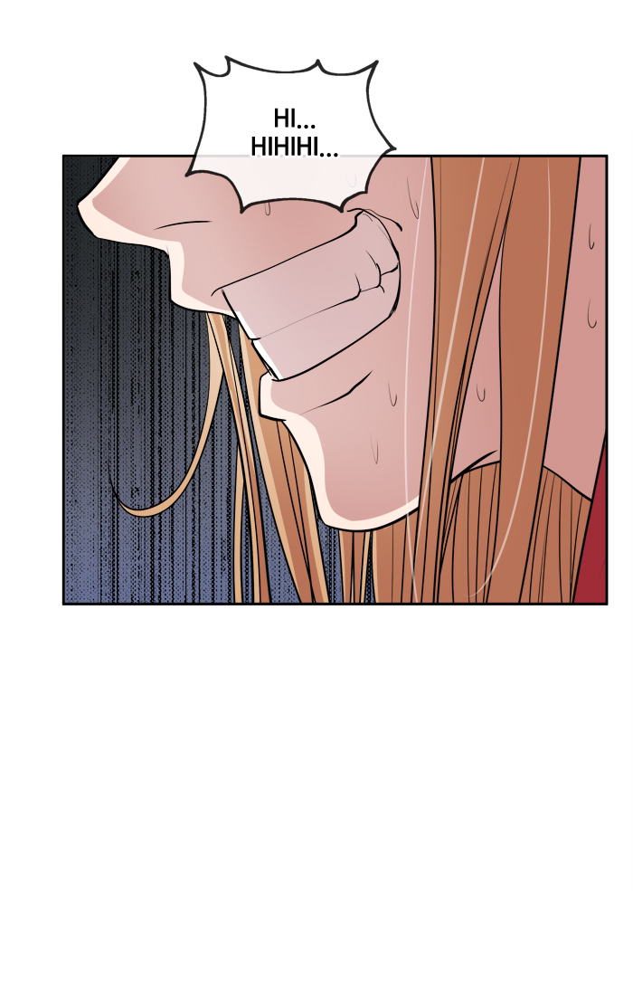 Change Chapter 41 Gambar 4