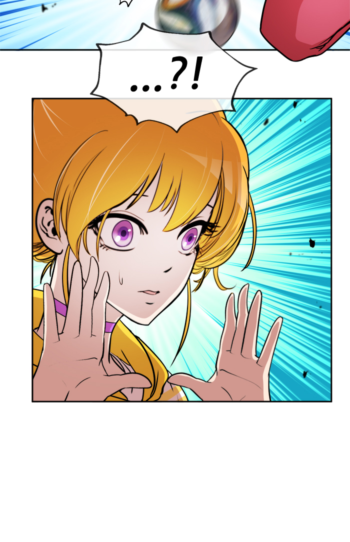 Change Chapter 41 Gambar 40