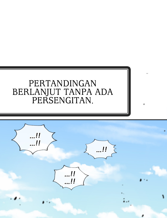 Change Chapter 41 Gambar 41