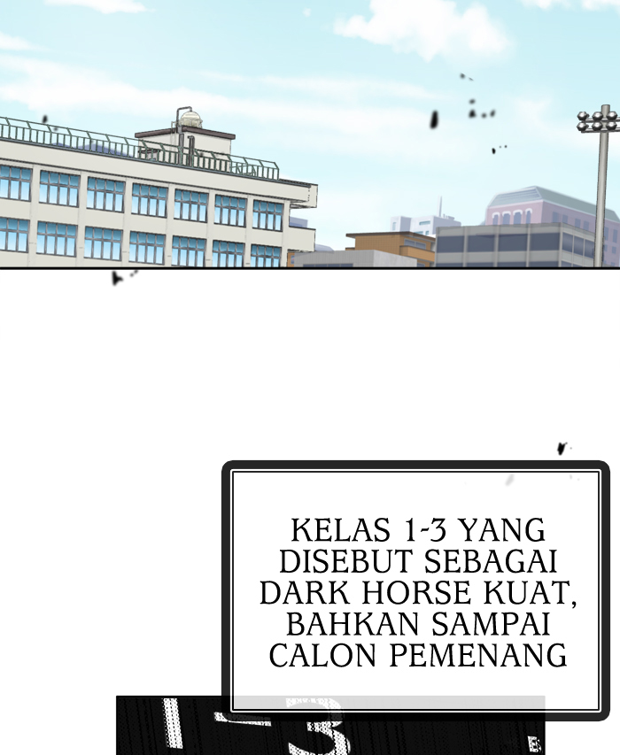 Change Chapter 41 Gambar 42