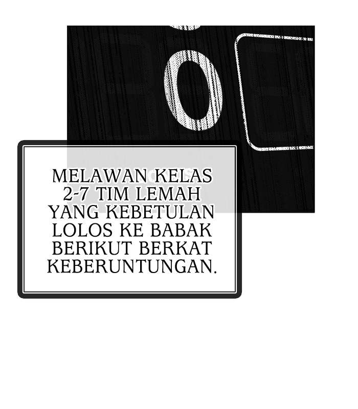 Change Chapter 41 Gambar 43