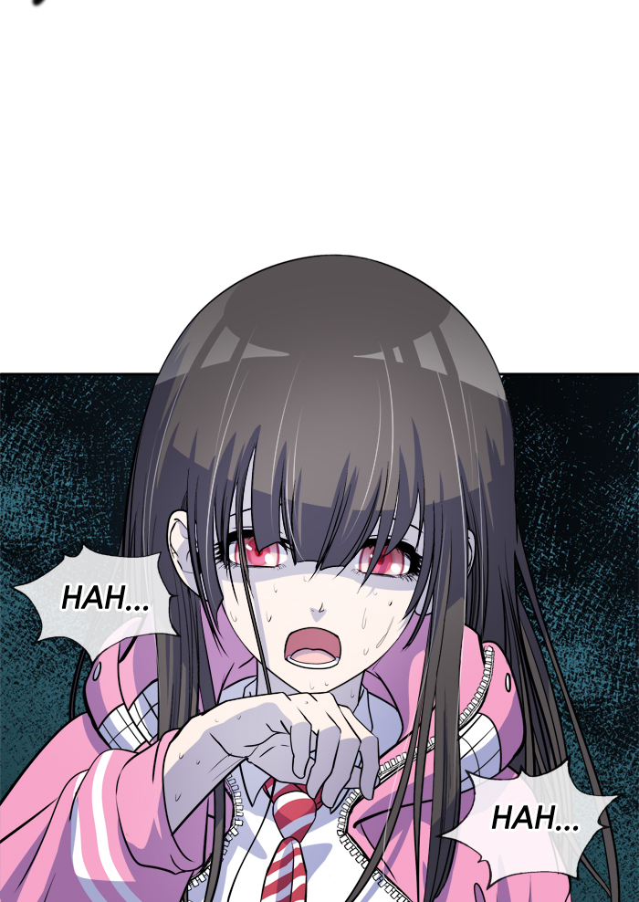 Change Chapter 41 Gambar 47