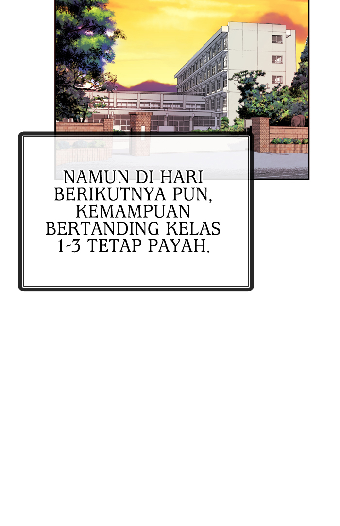 Change Chapter 41 Gambar 49