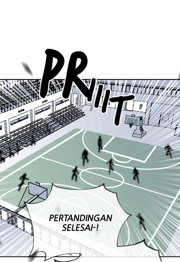 Change Chapter 41 Gambar 51