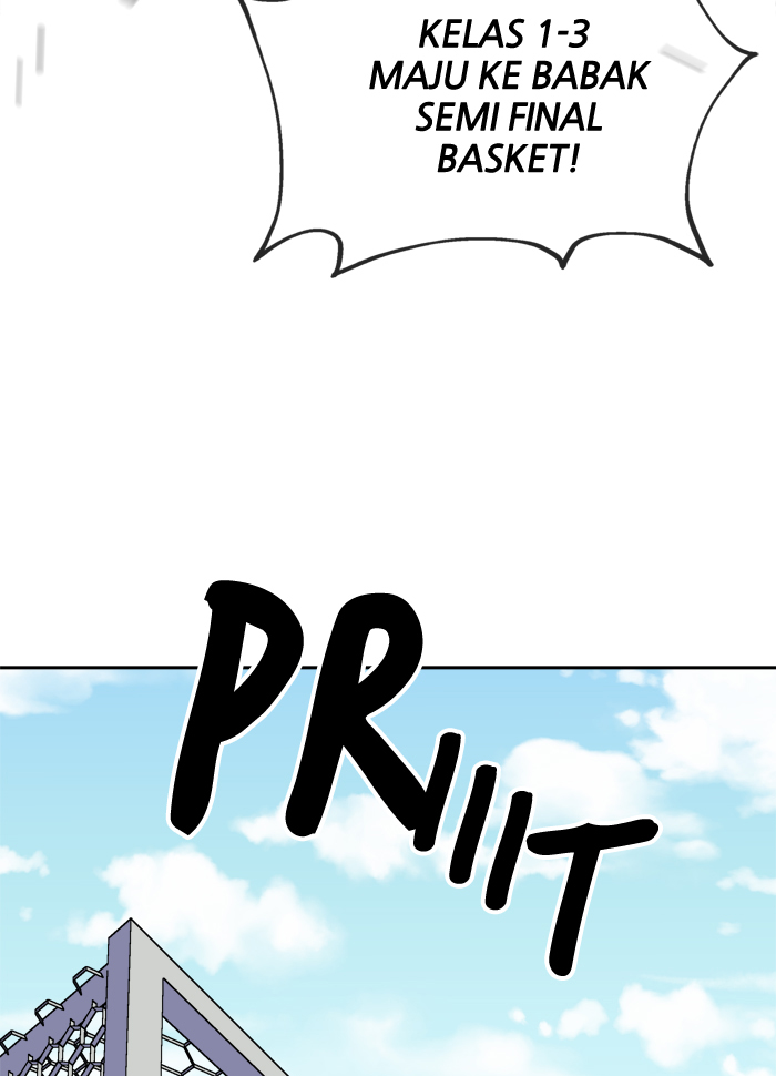 Change Chapter 41 Gambar 52