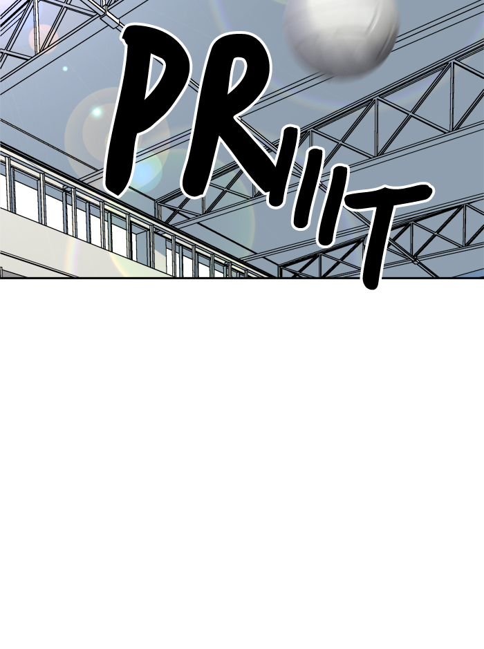 Change Chapter 41 Gambar 54