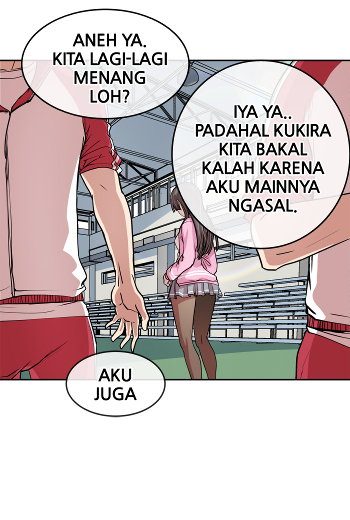 Change Chapter 41 Gambar 55