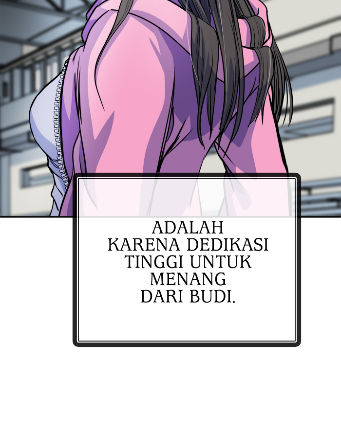 Change Chapter 41 Gambar 57