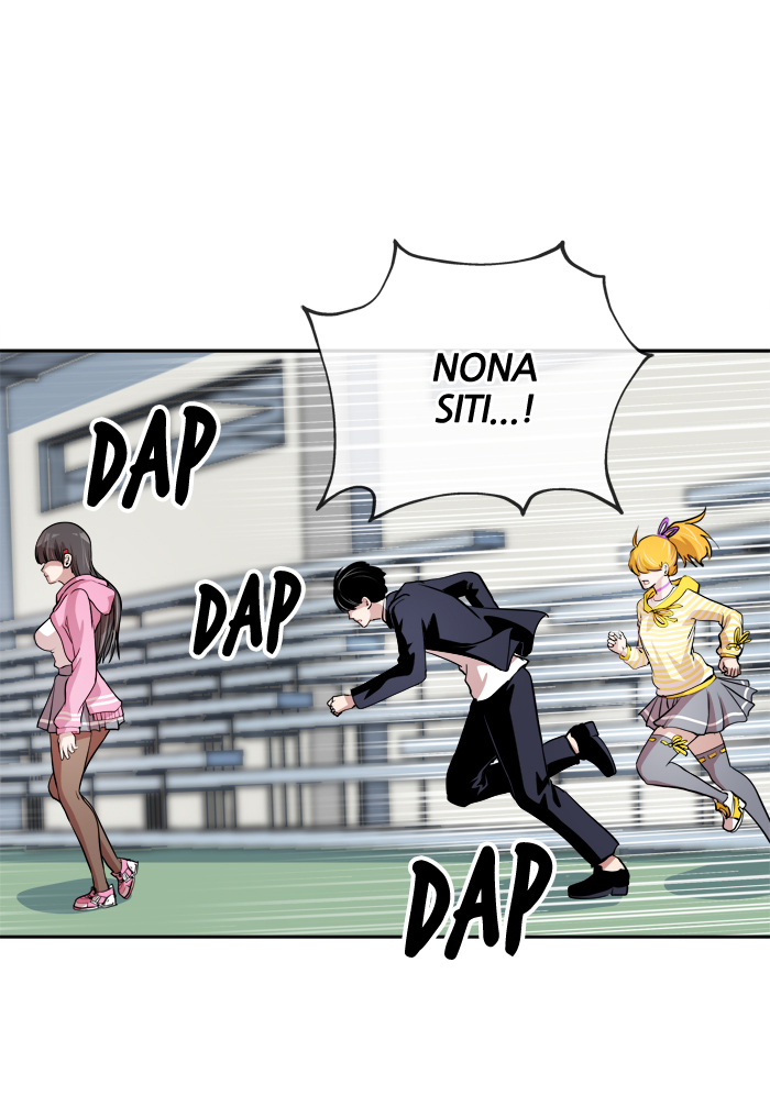 Change Chapter 41 Gambar 58