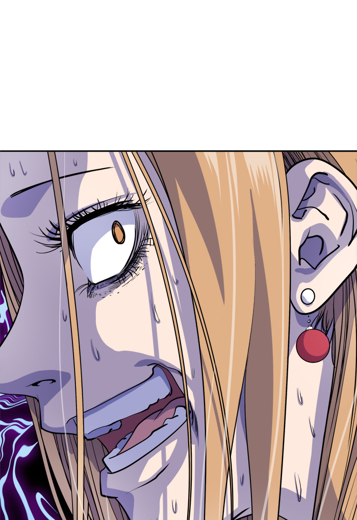 Change Chapter 41 Gambar 6