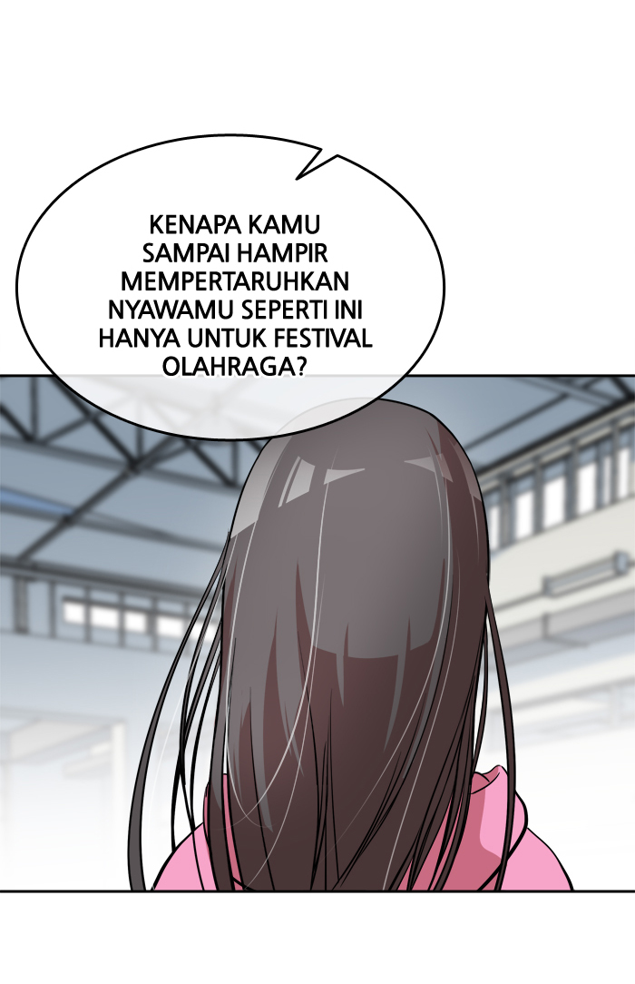 Change Chapter 41 Gambar 61