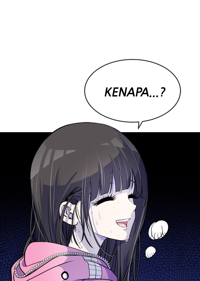 Change Chapter 41 Gambar 62