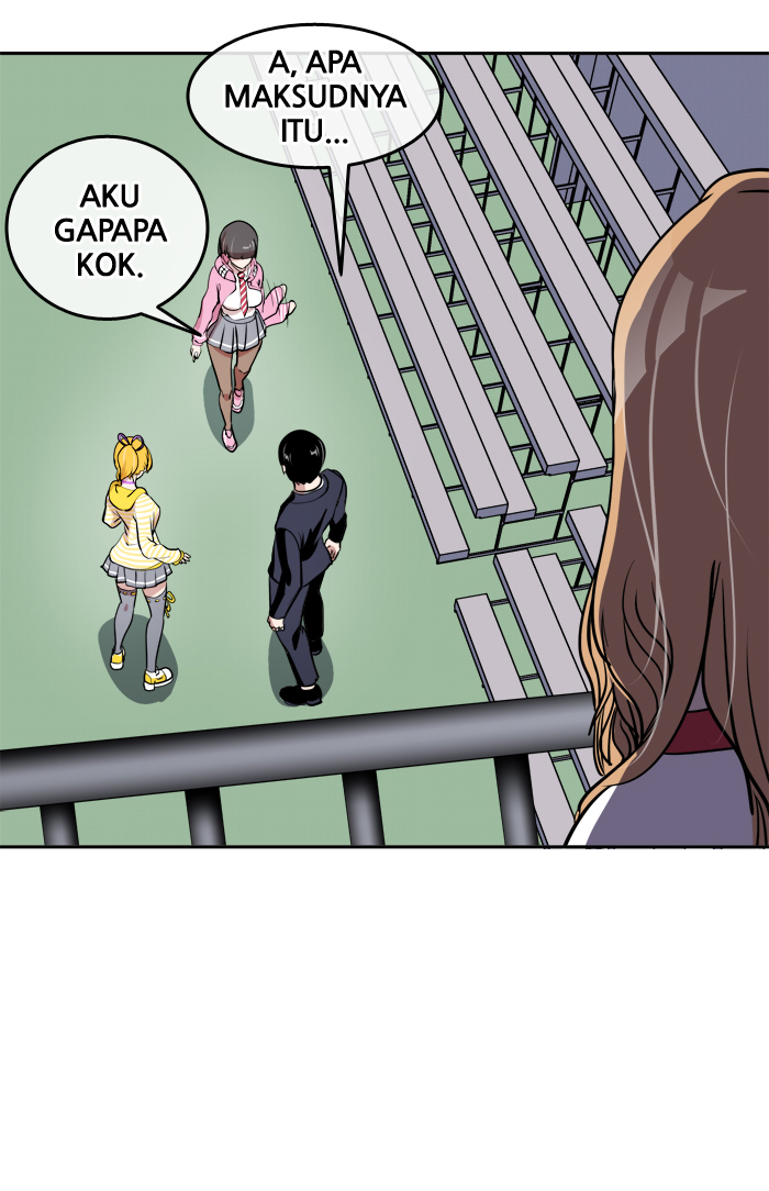 Change Chapter 41 Gambar 64