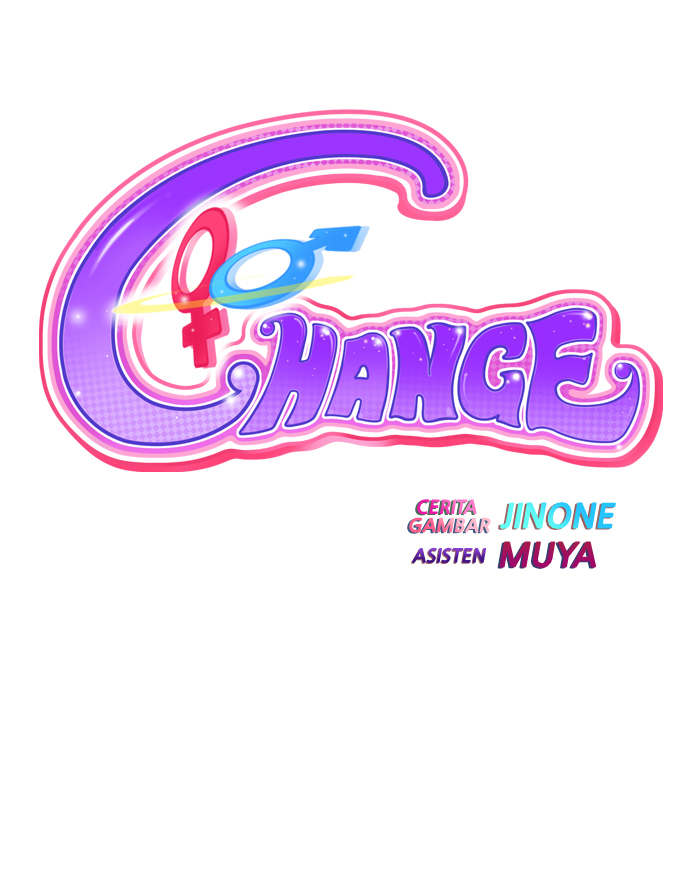 Change Chapter 41 Gambar 8