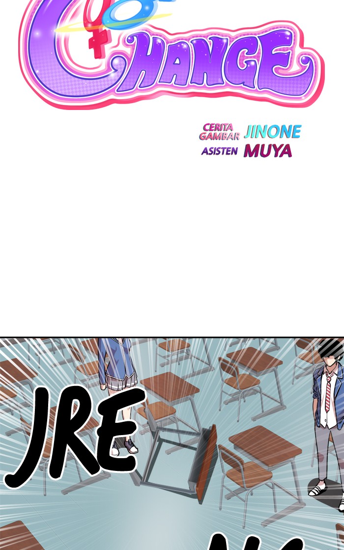 Change Chapter 40 Gambar 10