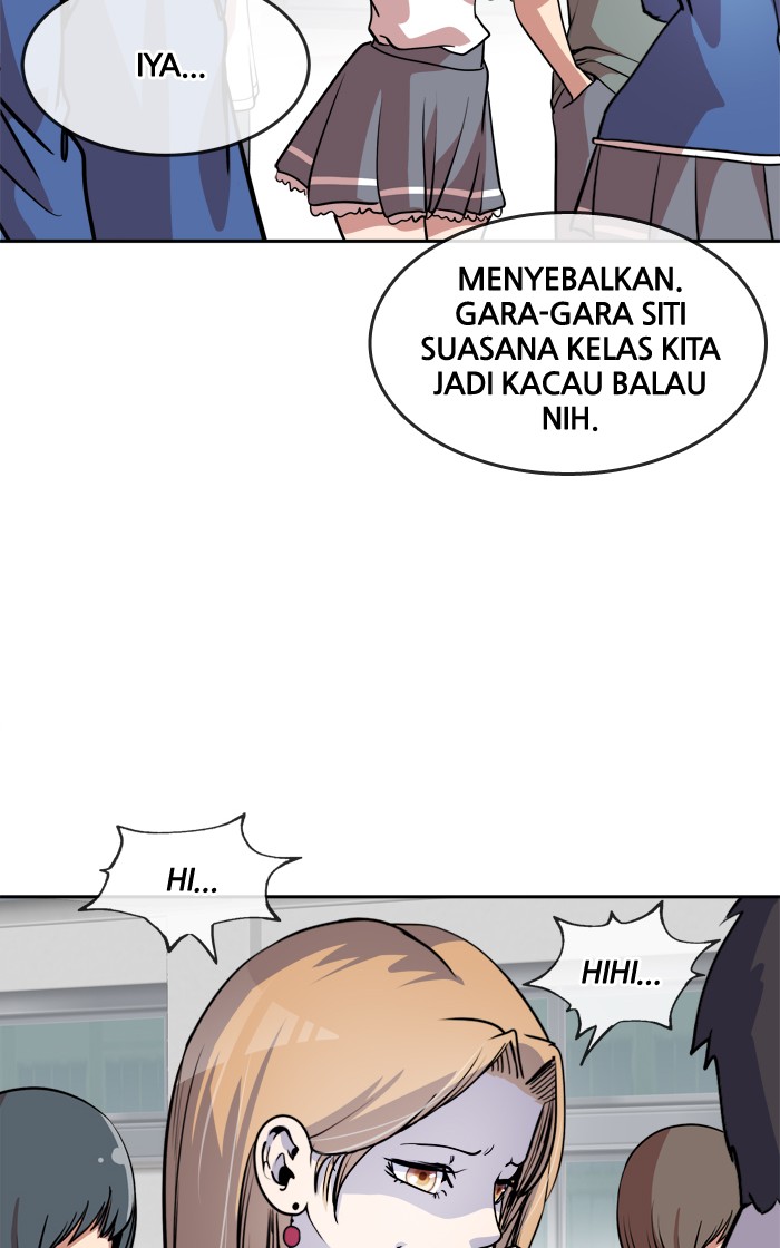 Change Chapter 40 Gambar 12