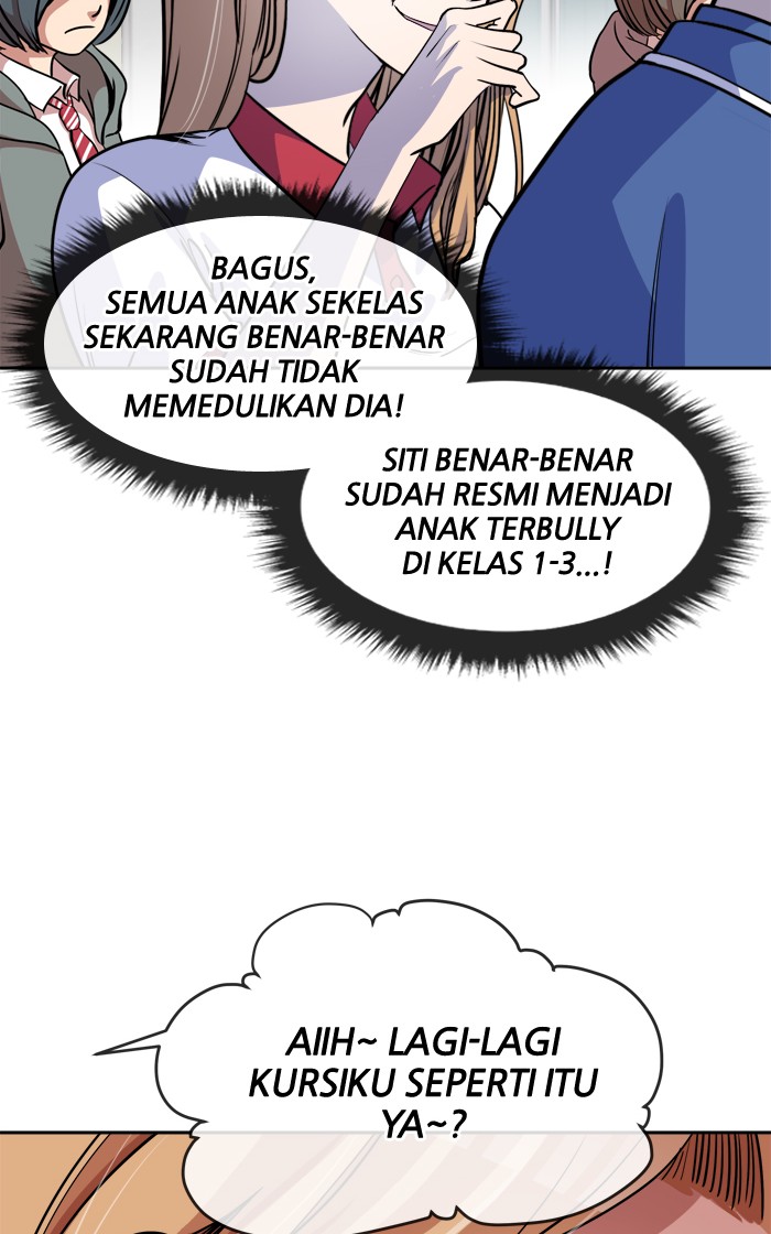 Change Chapter 40 Gambar 13