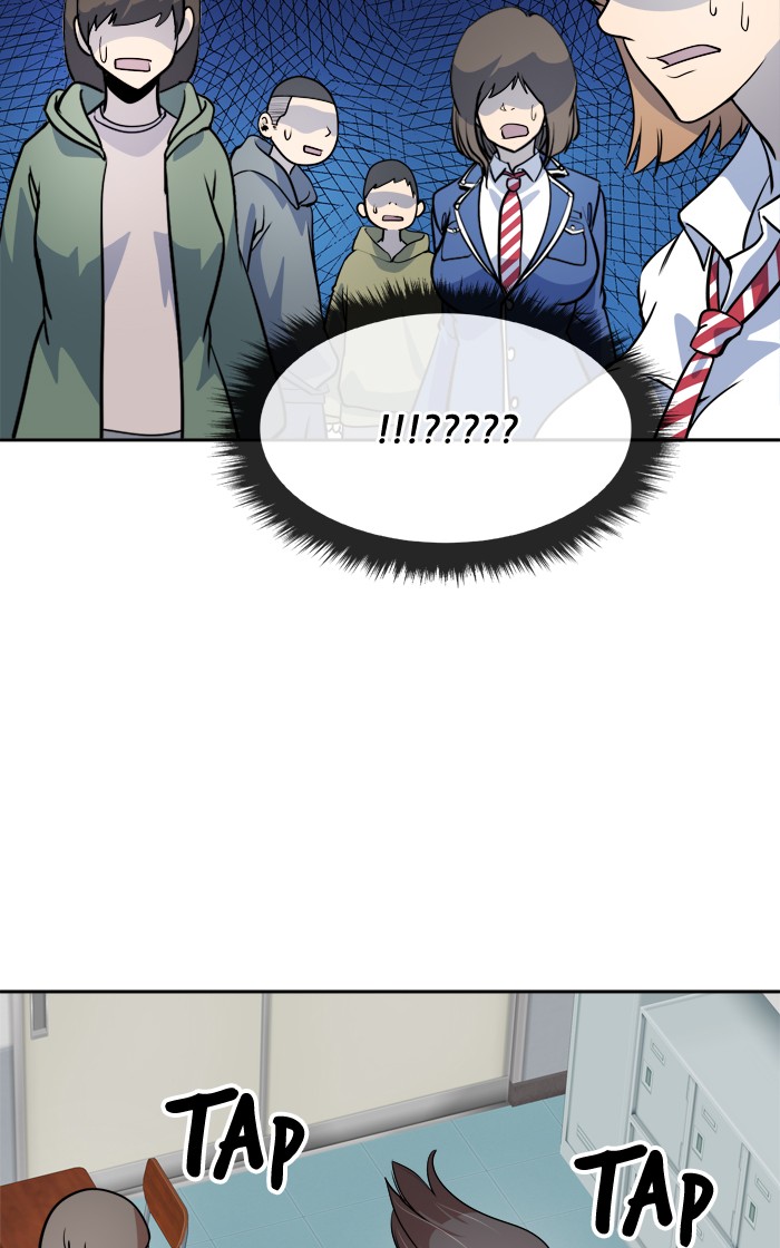 Change Chapter 40 Gambar 17