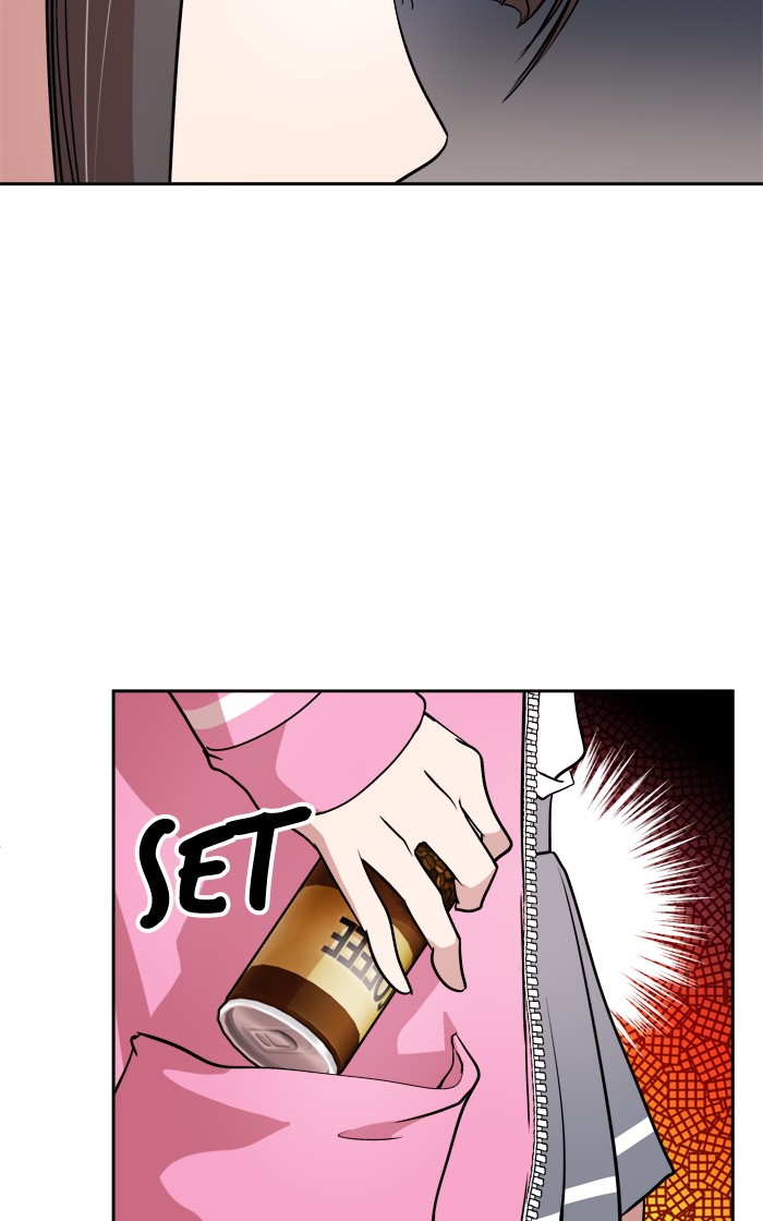 Change Chapter 40 Gambar 20