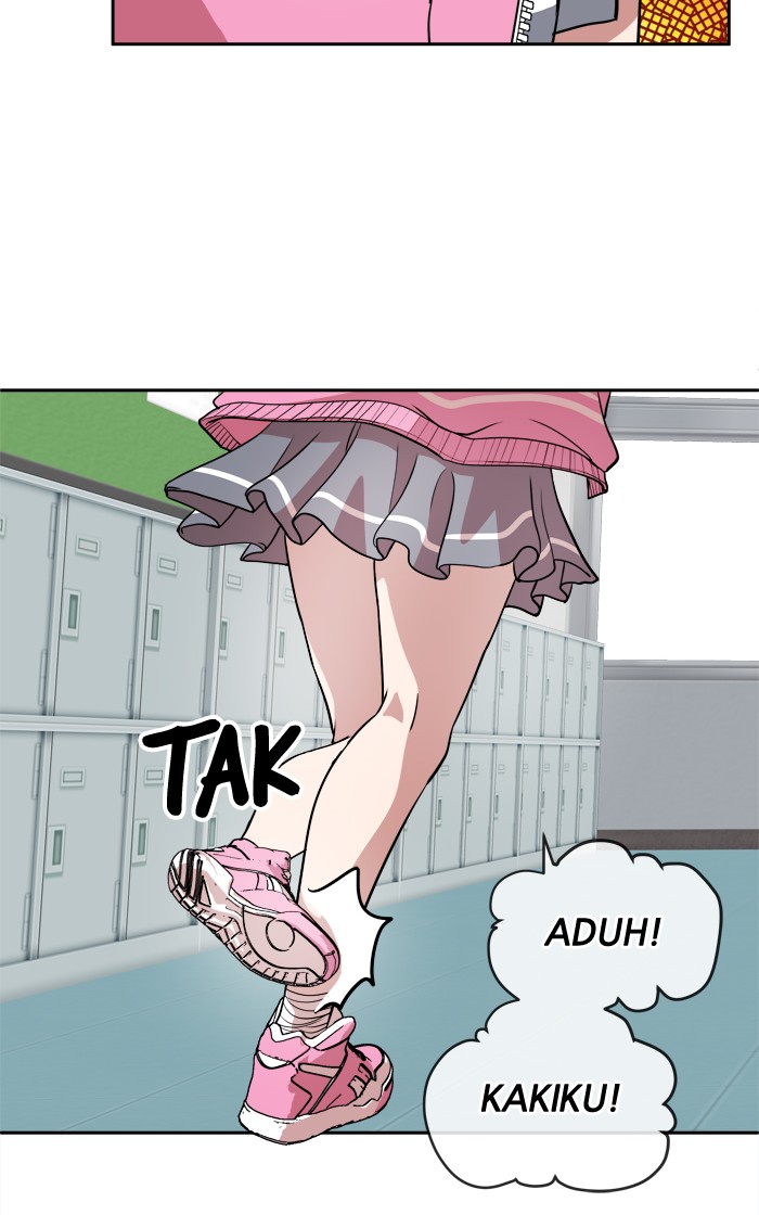 Change Chapter 40 Gambar 21