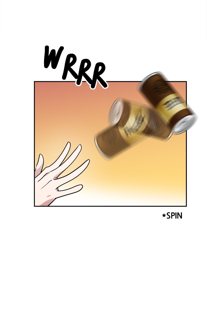 Change Chapter 40 Gambar 22