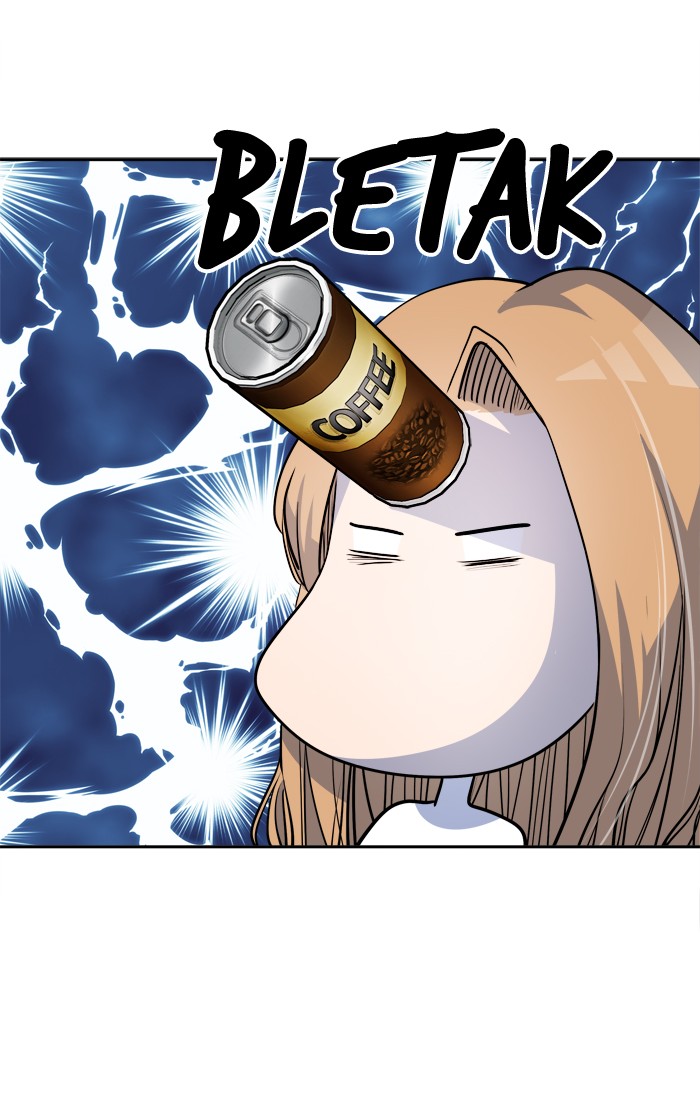 Change Chapter 40 Gambar 23