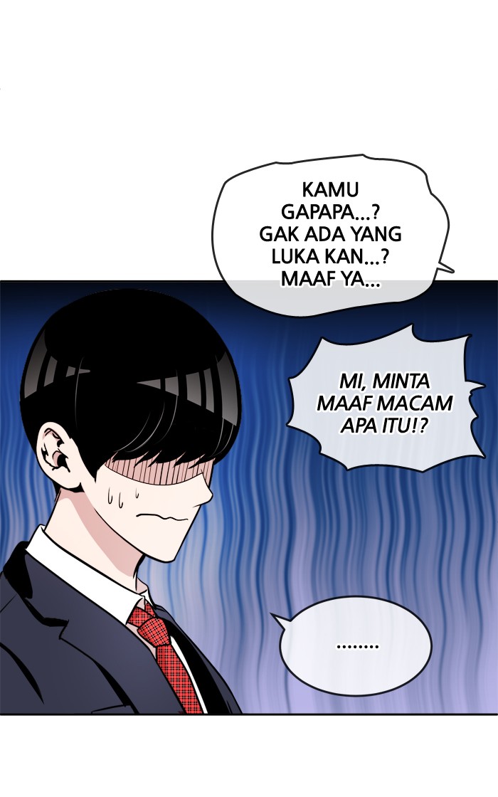 Change Chapter 40 Gambar 28