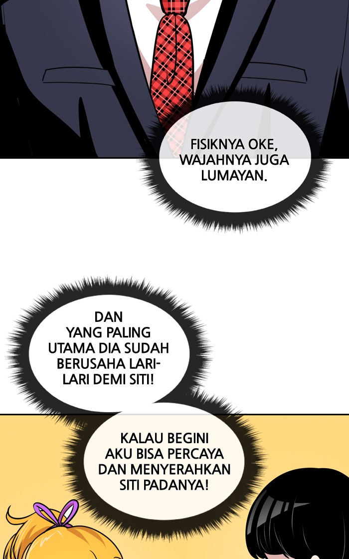Change Chapter 40 Gambar 3