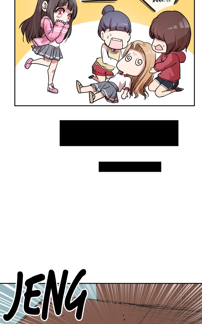 Change Chapter 40 Gambar 31