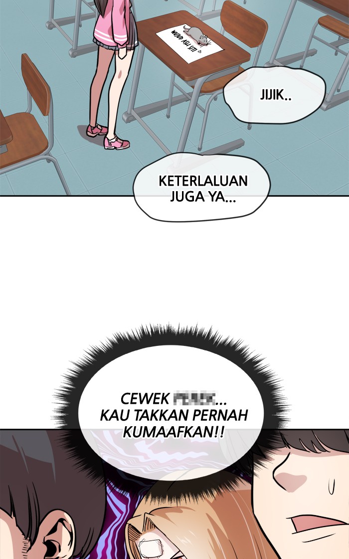 Change Chapter 40 Gambar 33